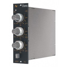 AMS Neve 1073LBEQ 500-Series