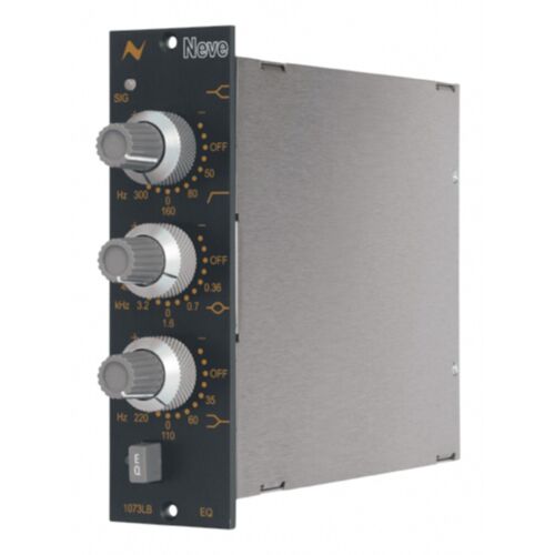 Ams neve 1073lbeq 500 - neve,