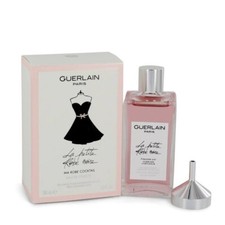 Guerlain La Petite Robe Noire