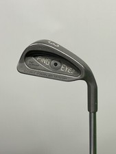 Ping Eye 2 Black Dot 3 Iron /