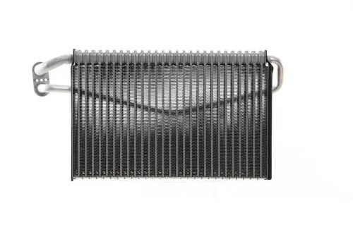 Evaporator air conditioning - evaporator,,