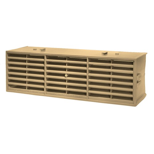 Rytons multifix interlocking - rytons,