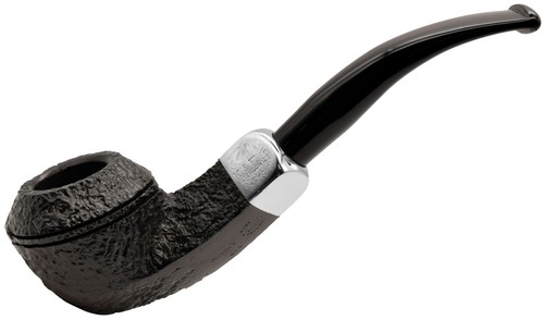 Peterson army 9mm - army, filter