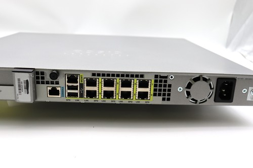 Cisco firewall asa5525 k9 - cisco, asa5525-k9