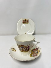 Vintage Phoenix Ware