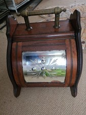 Vintage 1870s -1900s Brass &