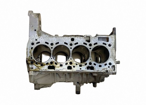 Bmw e90 e91 2009 diesel - e91,