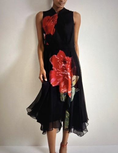 Phase eight lucia black - phase,