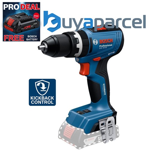 Bosch 18v gsb - bosch,