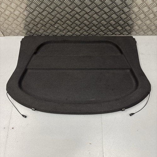 Renault megane 5 door - renault,