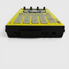 Roland SP-404SX Compact Linear