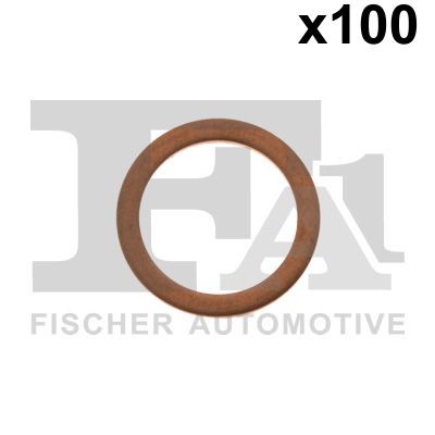 905 330 100 fa1 seal - fa1, for