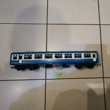 Vintage Triang Big Big Train