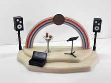 Star Wars 3D Printed Cantina