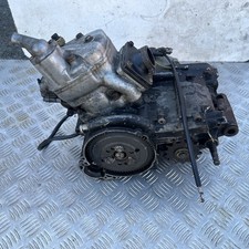 cagiva mito 125 engine