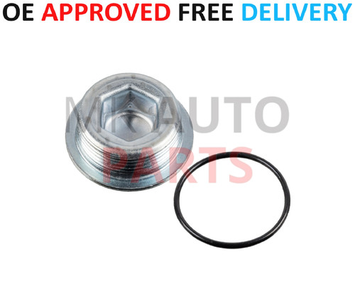 For mercedes c - mercedes, a