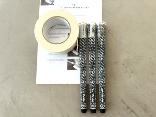 Golf pride grip - golf,