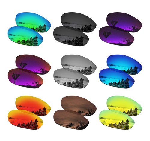 Smartvlt polarized replacement - smartvlt,