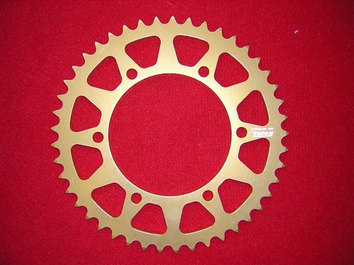 Suzuki tl1000 1997 2002 - tl1000, s/r