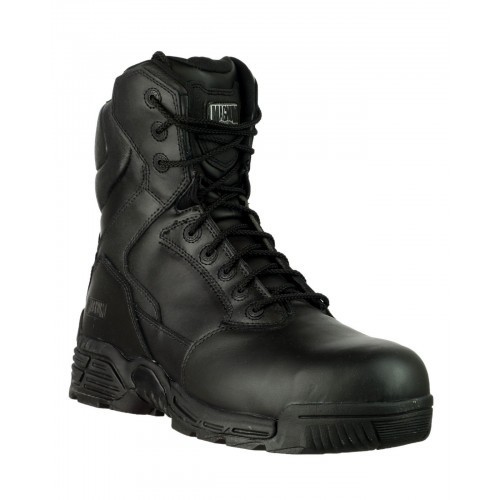 Magnum stealth force 0 - stealth,