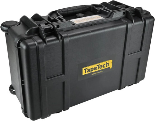 Tapetech hard utility - hard,