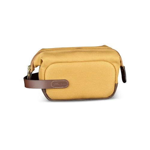 Billingham capsule khaki - capsule,
