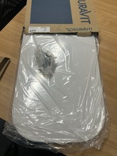 New & Unused Duravit Happy D2