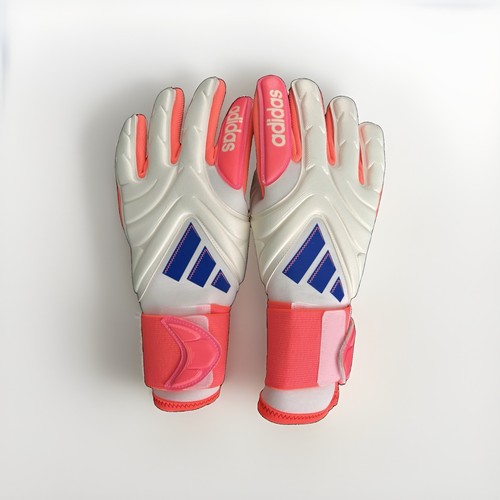 Adidas copa pro - gl,