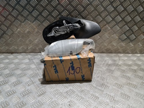 For renault clio wing - renault,