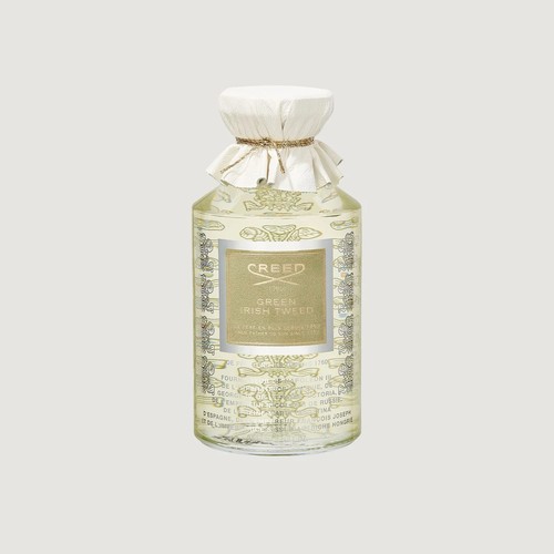 Creed green irish tweed - tweed, de