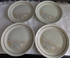 Royal Doulton Florinda 10