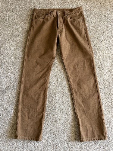Filson tin cloth - filson,