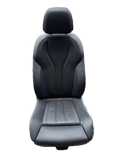 Bmw 2013 2019 f15 f16 - bmw, x5