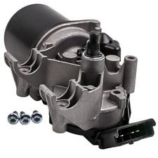 NEW FRONT WINDSCREEN WIPER