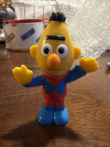 Bert vintage 1994 - vintage,