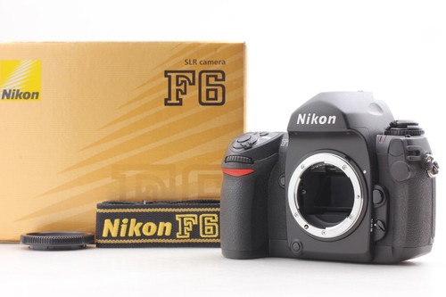 New firmware updated mint - new,