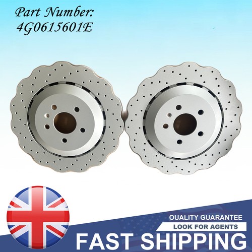 For audi rs6 - for,