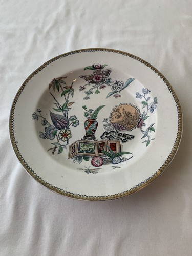 Elsmore son tunstall - t., &