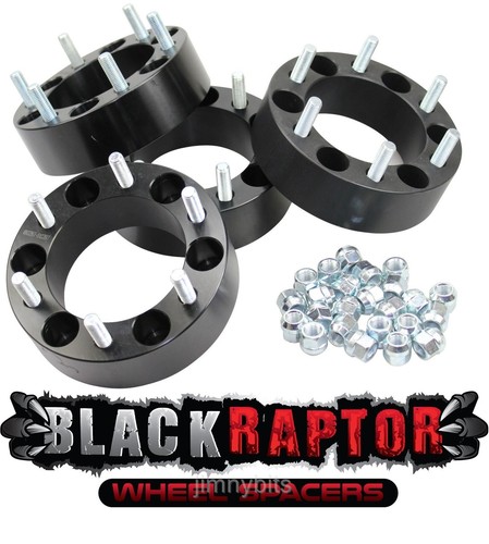 Black raptor mitsubishi - black,