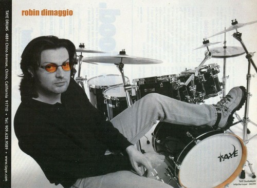2001 print taye studio - 2001,