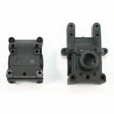 FTX6225 FTX Vantage and