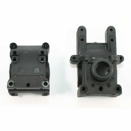 Ftx6225 ftx vantage - ftx,