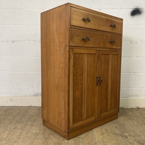 Vintage art deco - art,