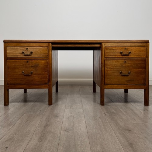 Vintage 20th century large - vintage,