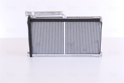 70233 nissens heat - 70233, exchanger