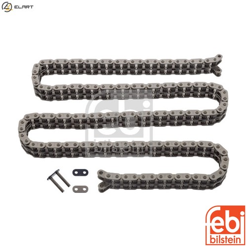 Timing chain 09234 for s14 - 09234,