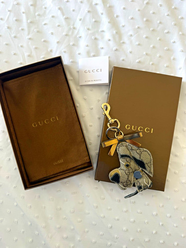 Vintage gucci grande - gucci,