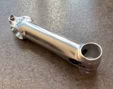 NOS Retro Tioga Alchemy A-head