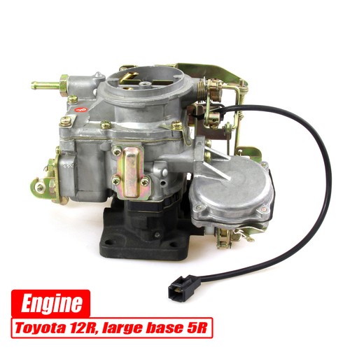Toyota hiace rh11 hilux - toyota,