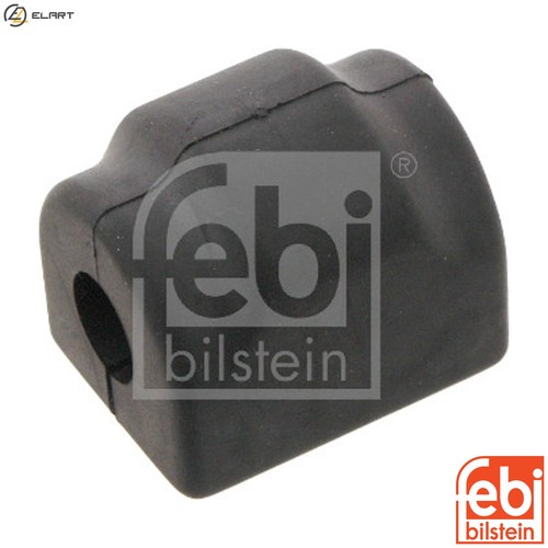 Mounting stabiliser bar 32031 - mounting,